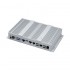 Mini PC indicado para el analizador infrarrojo NIR para granos y pulverulentos Infraneo de Chopin Technologies