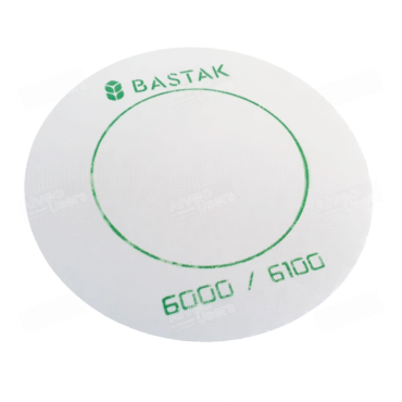 Tamiz para Gluten Index 88µ de BASTAK INSTRUMENTS