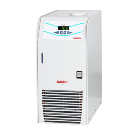 Recirculador de refrigeración Julabo F250