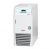 Recirculador de refrigeración Julabo F250