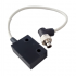 Kit detector sensor de seguridad de cubeta