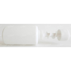 Bidón de 2 L para mezclador MR-2L - nuevo modelo