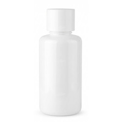 Bidón de 2 L para mezclador MR-2L - nuevo modelo