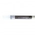Sonda SDMatic