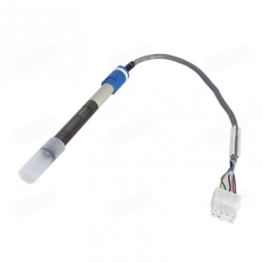 Sonda SDMatic
