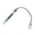 Sonda SDMatic