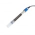 Sonda SDMatic
