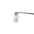 Sonda SDMatic