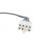 Sonda SDMatic