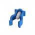 Sonda SDMatic