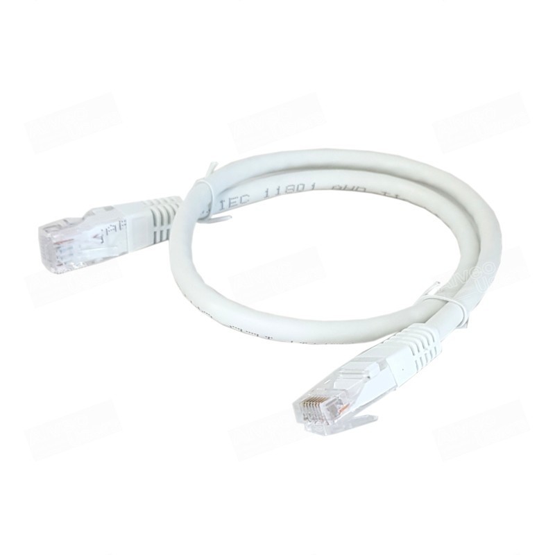 Cable I2C de enlace de Alveolink y amasadora de 0,5 m