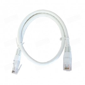 Cable I2C de enlace de Alveolink y amasadora de 0,5 m