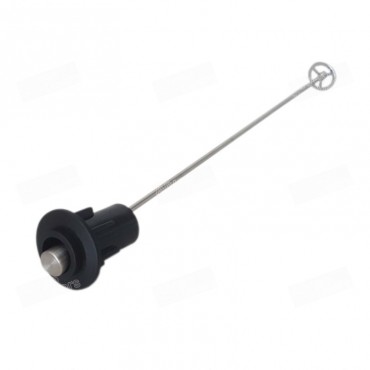 Agitador viscosimétrico para los equipos Falling Number de Perten Instruments FN 1300, FN 1500, FN 1700 y FN 1900