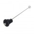 Agitador viscosimétrico para los equipos Falling Number de Perten Instruments FN 1300, FN 1500, FN 1700 y FN 1900