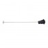 Agitador viscosimétrico para los equipos Falling Number de Perten Instruments FN 1300, FN 1500, FN 1700 y FN 1900