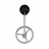 Agitador viscosimétrico para los equipos Falling Number de Perten Instruments FN 1300, FN 1500, FN 1700 y FN 1900