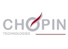 Chopin Technologies