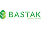 Bastak Instruments